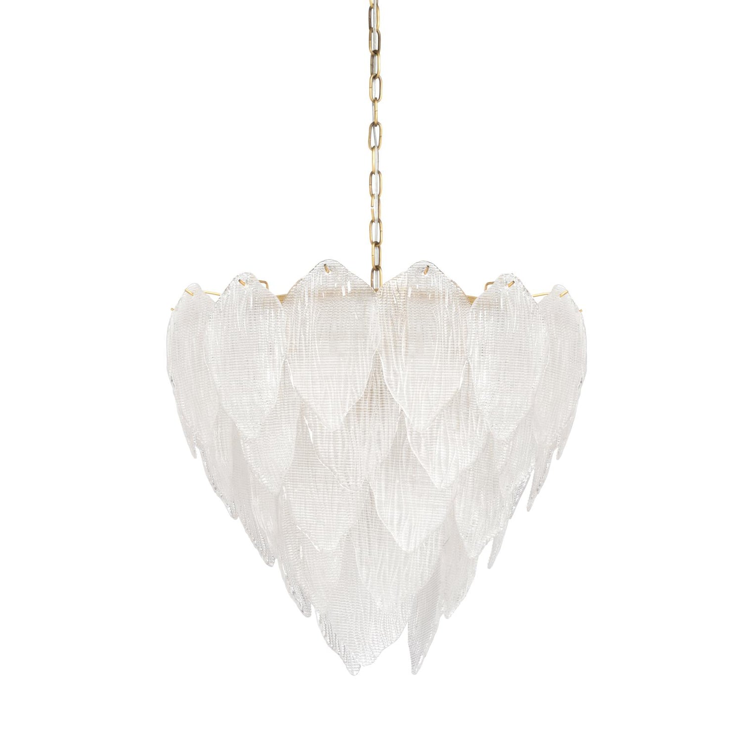 Chelsea House Soho Chandelier