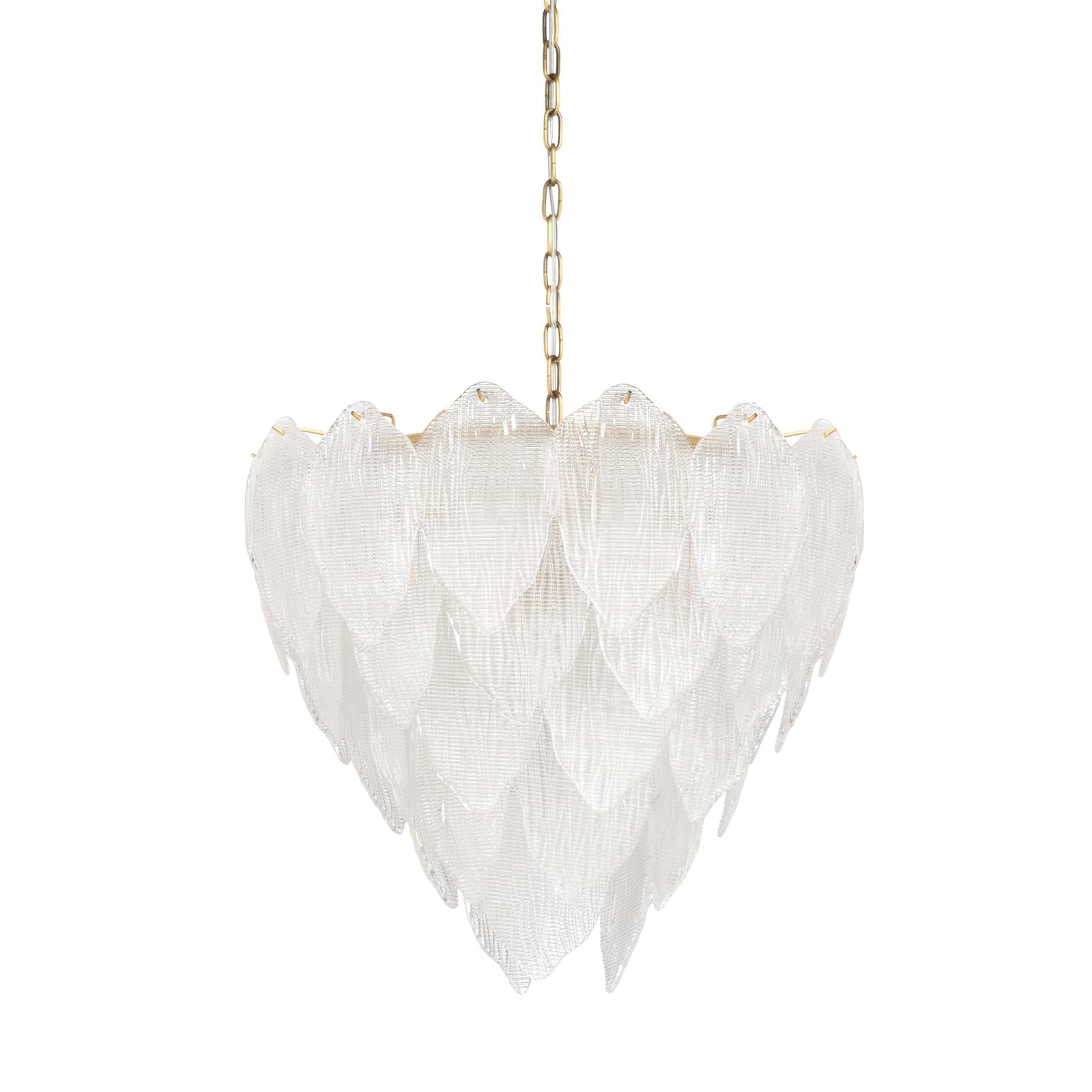Chelsea House Soho Chandelier