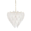 Chelsea House Soho Chandelier
