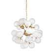 Chelsea House Manhattan Chandelier