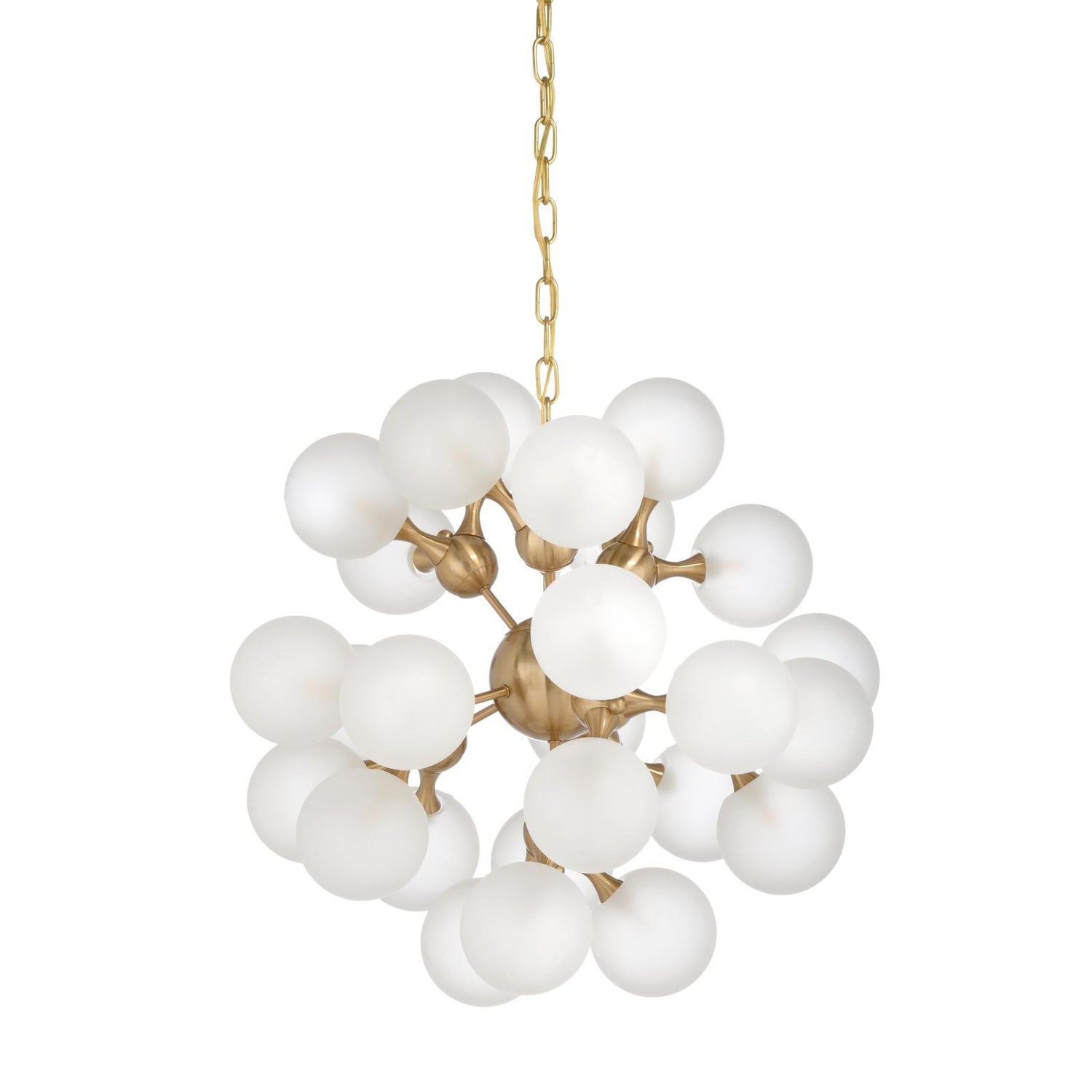 Chelsea House Manhattan Chandelier
