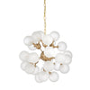 Chelsea House Manhattan Chandelier