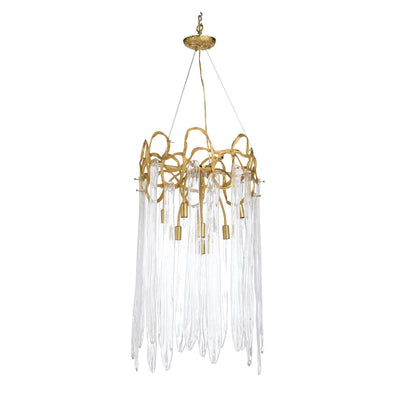 Chelsea House Sutton House Chandelier
