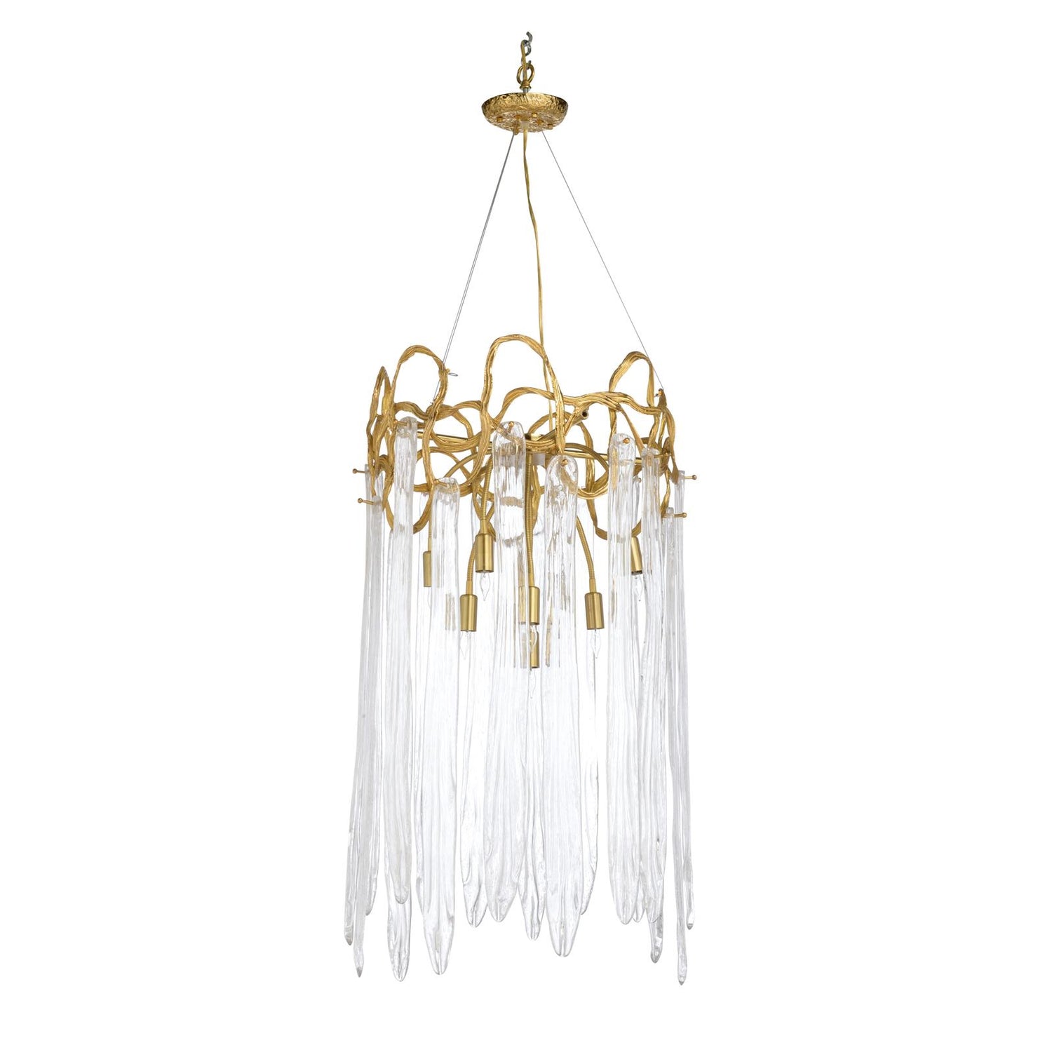 Chelsea House Sutton House Chandelier