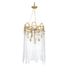 Chelsea House Sutton House Chandelier