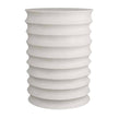 Arteriors Reiko Accent Table
