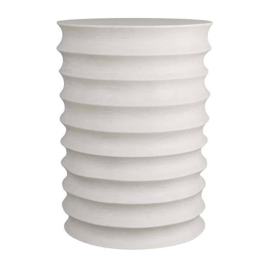 Arteriors Reiko Accent Table