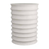 Arteriors Reiko Accent Table
