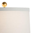 Chelsea House Gourd Table Lamp