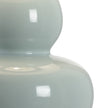 Chelsea House Gourd Table Lamp