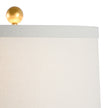 Chelsea House Gourd Table Lamp