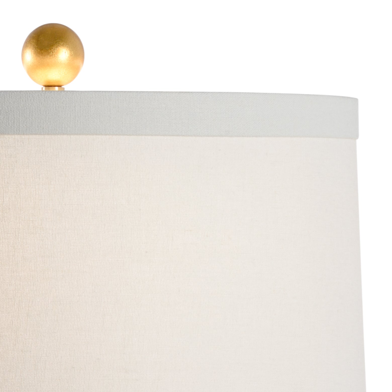 Chelsea House Gourd Table Lamp