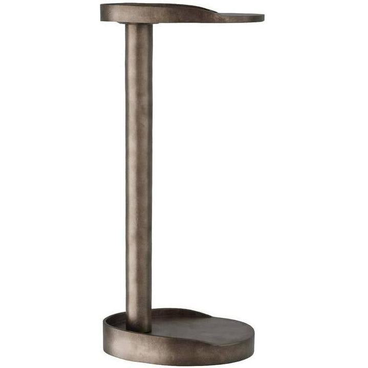 Arteriors Slade Accent Table