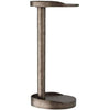 Arteriors Slade Accent Table