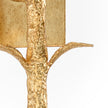 Chelsea House Single Dyer Sconce