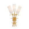Chelsea House Triple Dyers Sconce