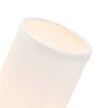 Chelsea House Triple Dyers Sconce