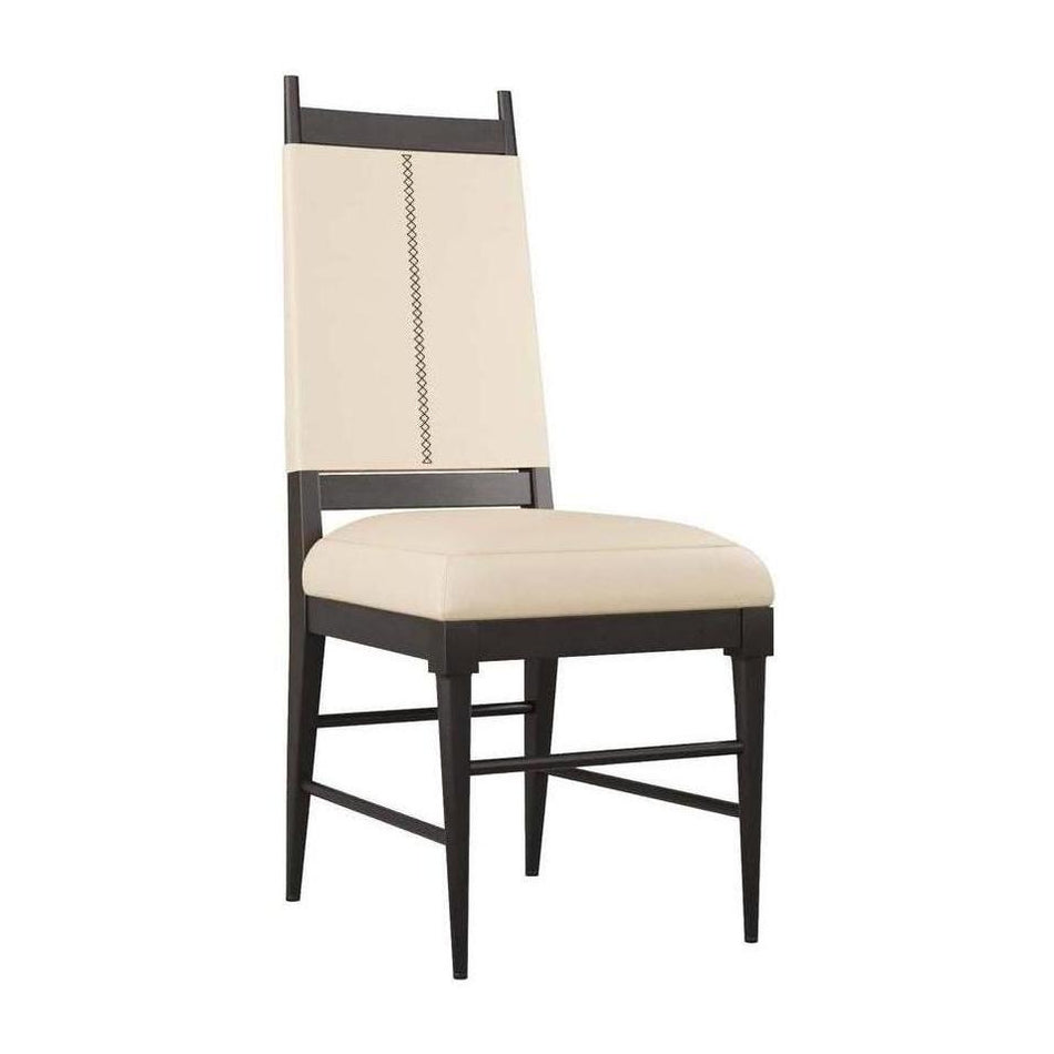 Arteriors Keegan Chair