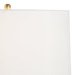 Chelsea House Deans Court Table Lamp