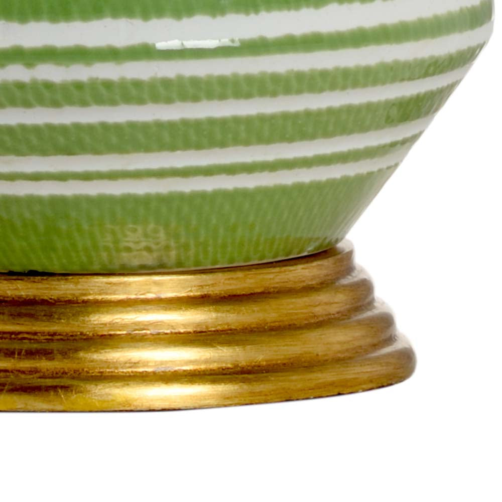 Chelsea House Hive Table Lamp