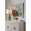 Chelsea House Hive Table Lamp