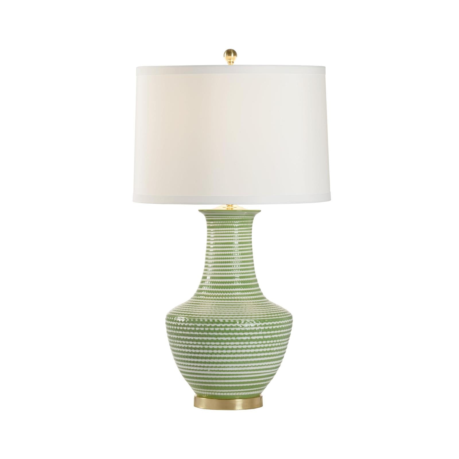 Chelsea House Classic Table Lamp