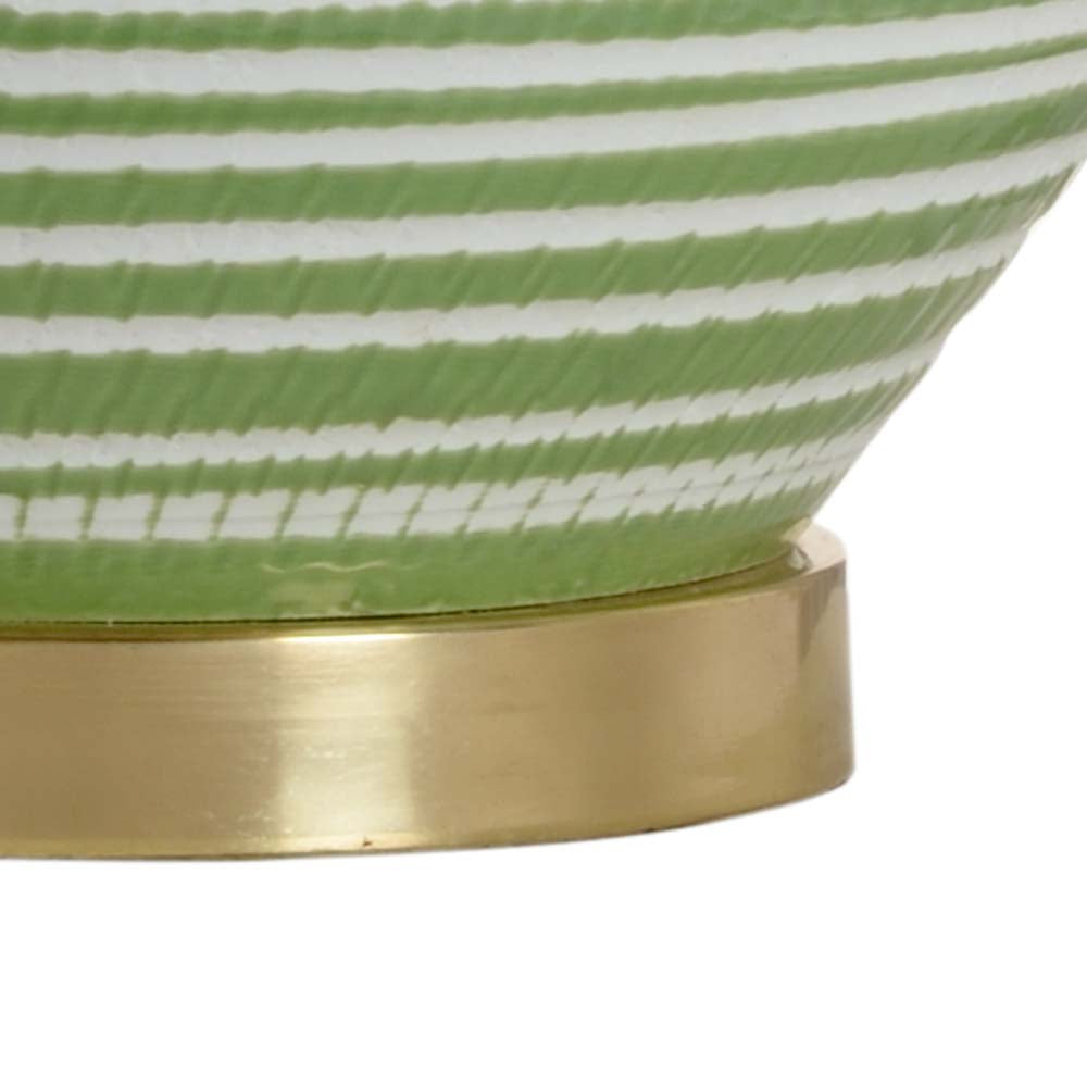 Chelsea House Classic Table Lamp