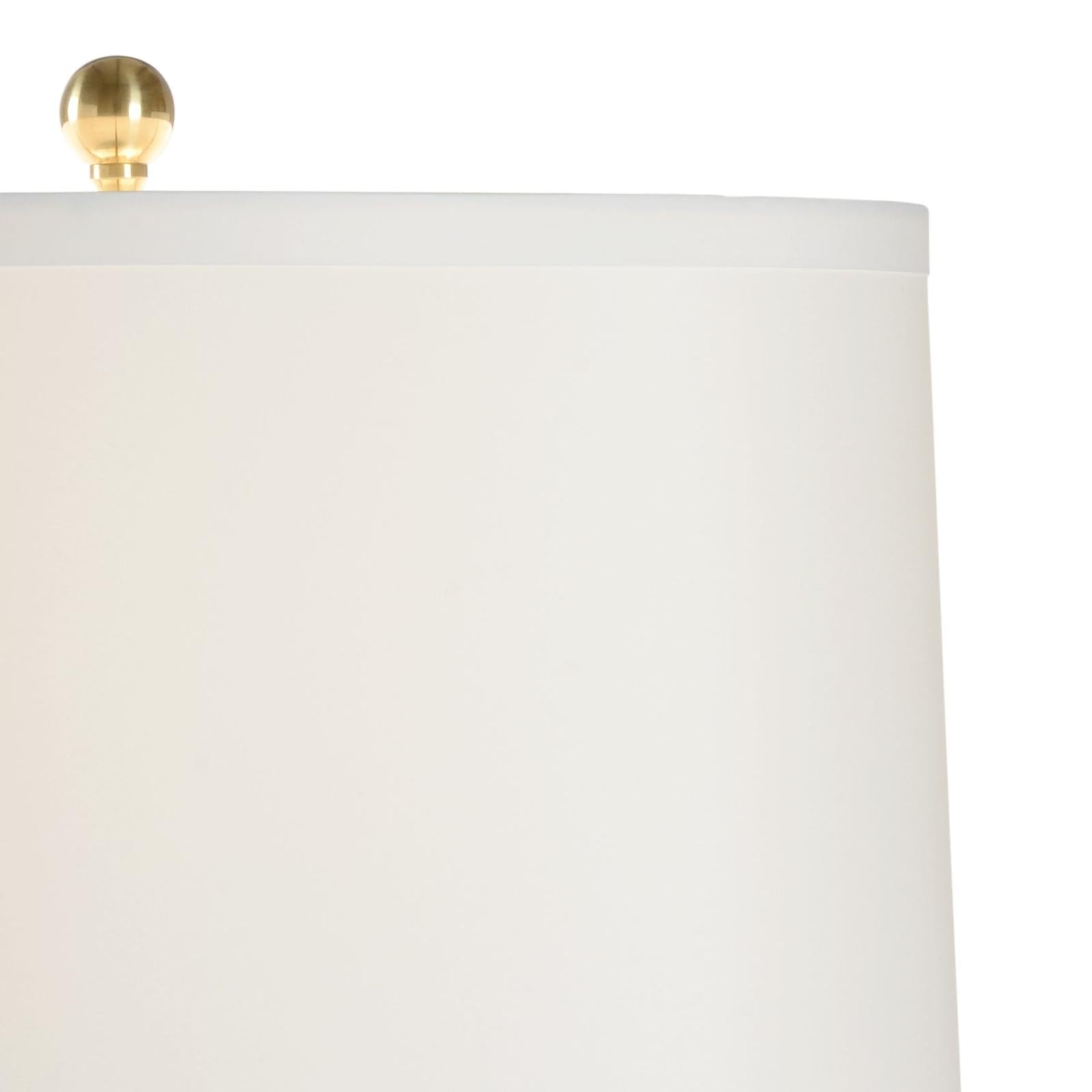 Chelsea House Classic Table Lamp