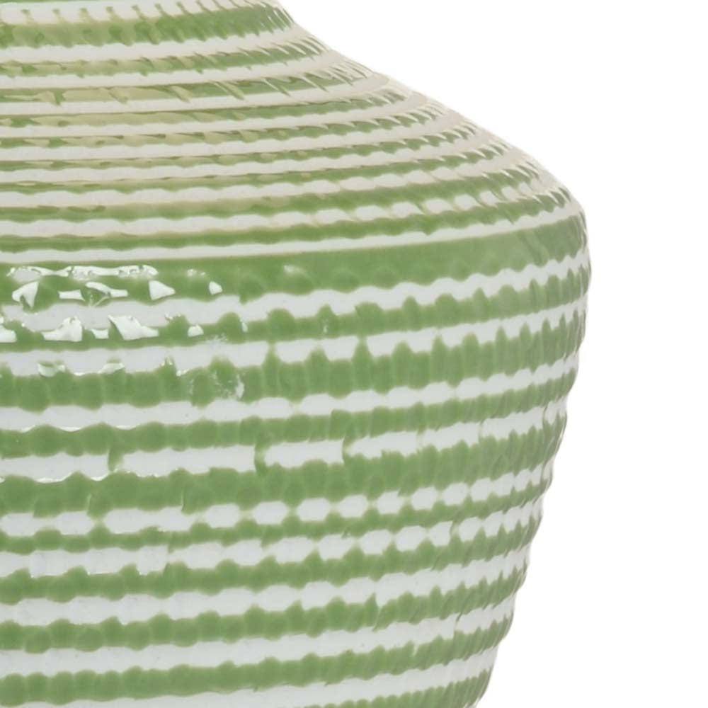 Chelsea House Classic Table Lamp