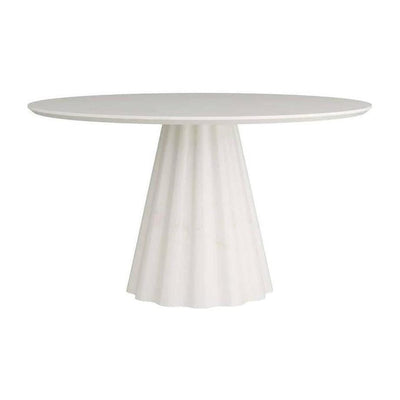 Arteriors Rinny Dining Table
