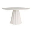 Arteriors Rinny Dining Table