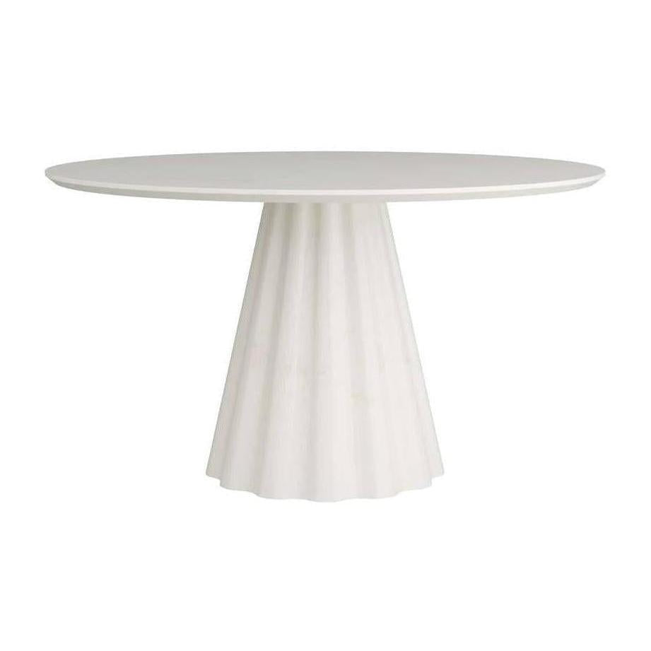 Arteriors Rinny Dining Table