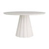 Arteriors Rinny Dining Table