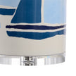 Chelsea House Chesapeake Table Lamp