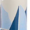 Chelsea House Chesapeake Table Lamp