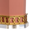 Chelsea House Miriam Table Lamp
