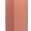 Chelsea House Miriam Table Lamp