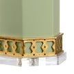 Chelsea House Miriam Table Lamp