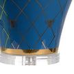 Chelsea House Ginger Jar Table Lamp