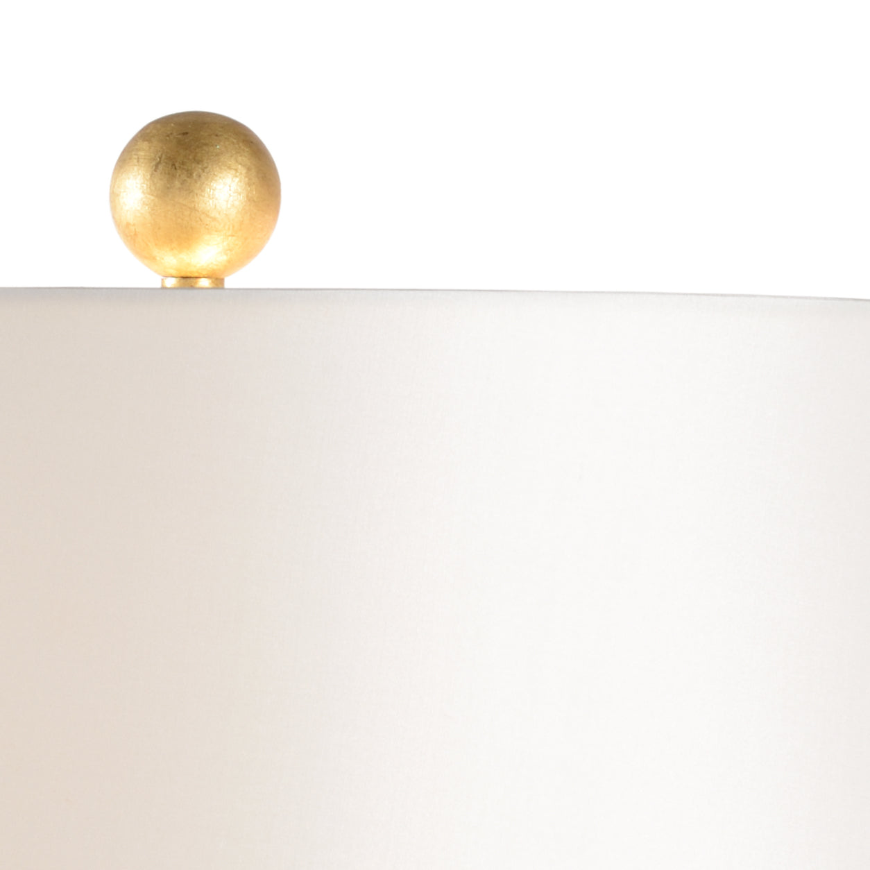 Chelsea House Ginger Jar Table Lamp