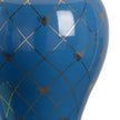 Chelsea House Ginger Jar Table Lamp