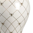 Chelsea House Ginger Jar Table Lamp