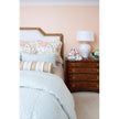Chelsea House Ginger Jar Table Lamp