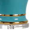 Chelsea House Audrey Table Lamp