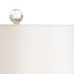 Chelsea House Audrey Table Lamp
