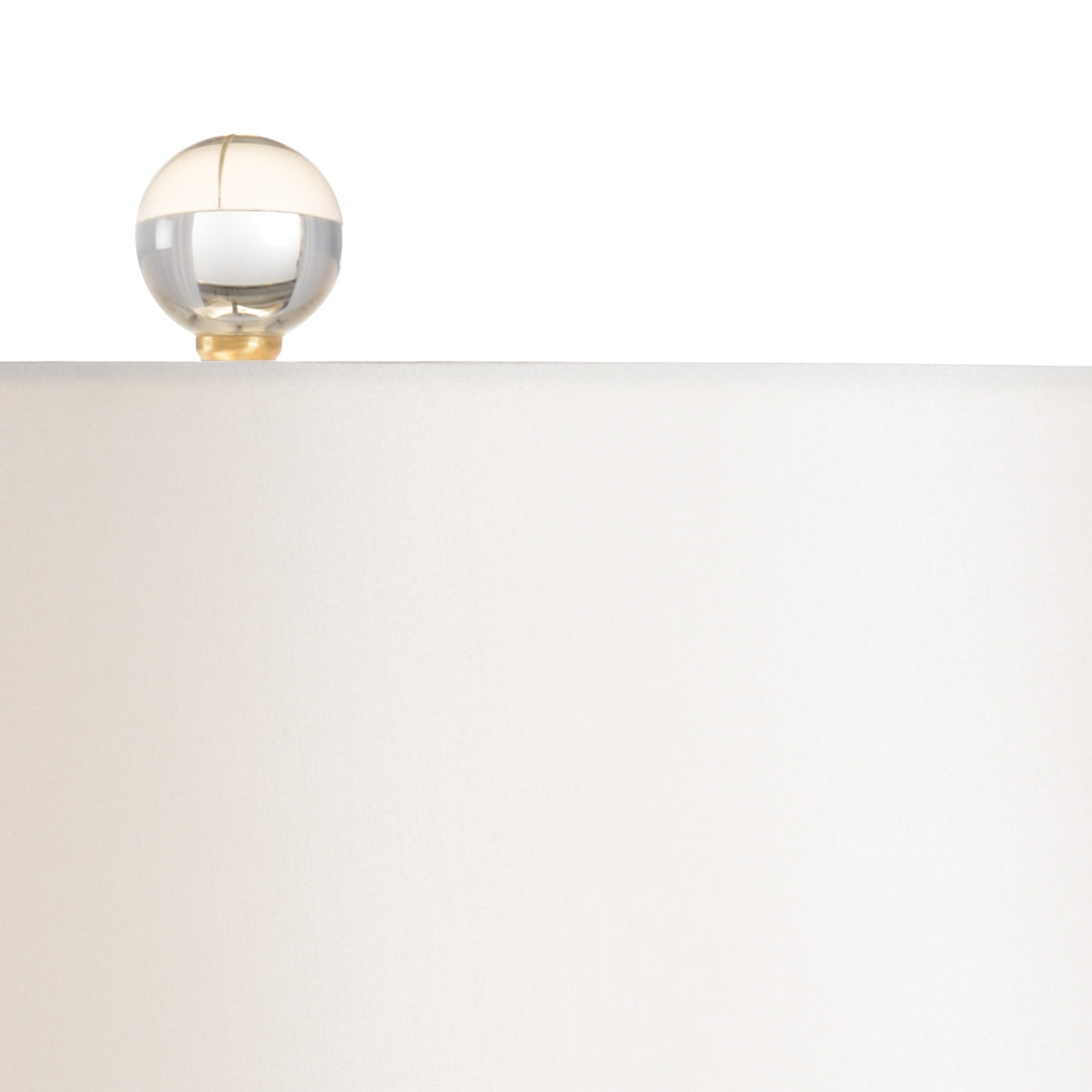 Chelsea House Audrey Table Lamp