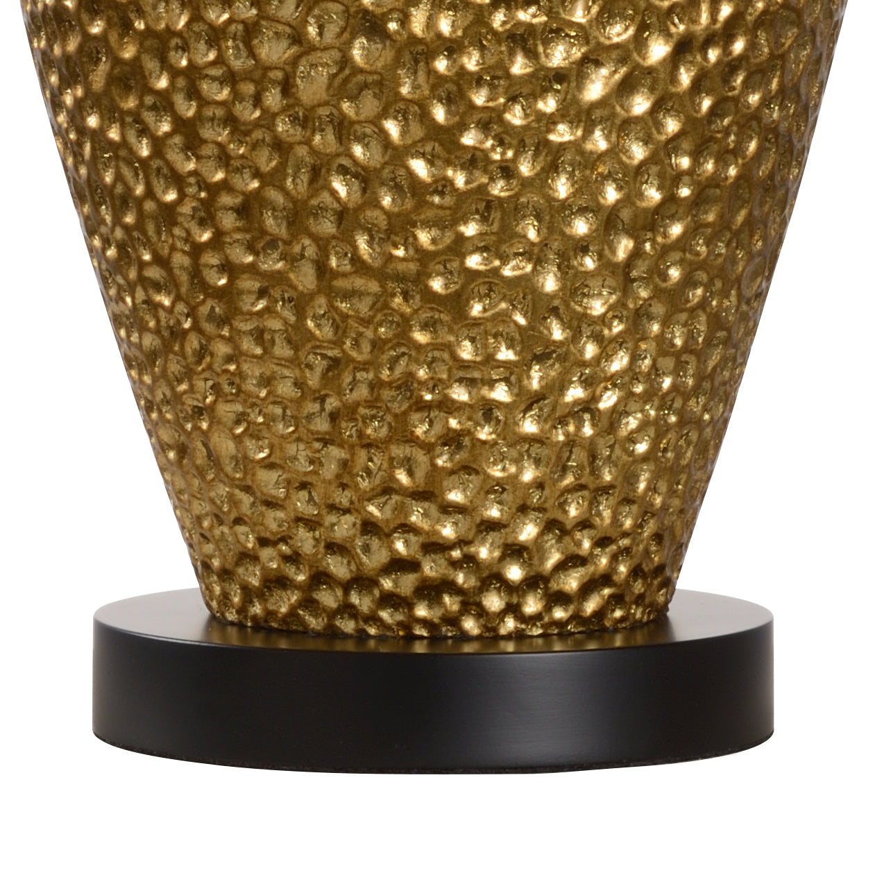 Chelsea House Athens Vase Table Lamp