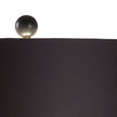 Chelsea House Athens Vase Table Lamp
