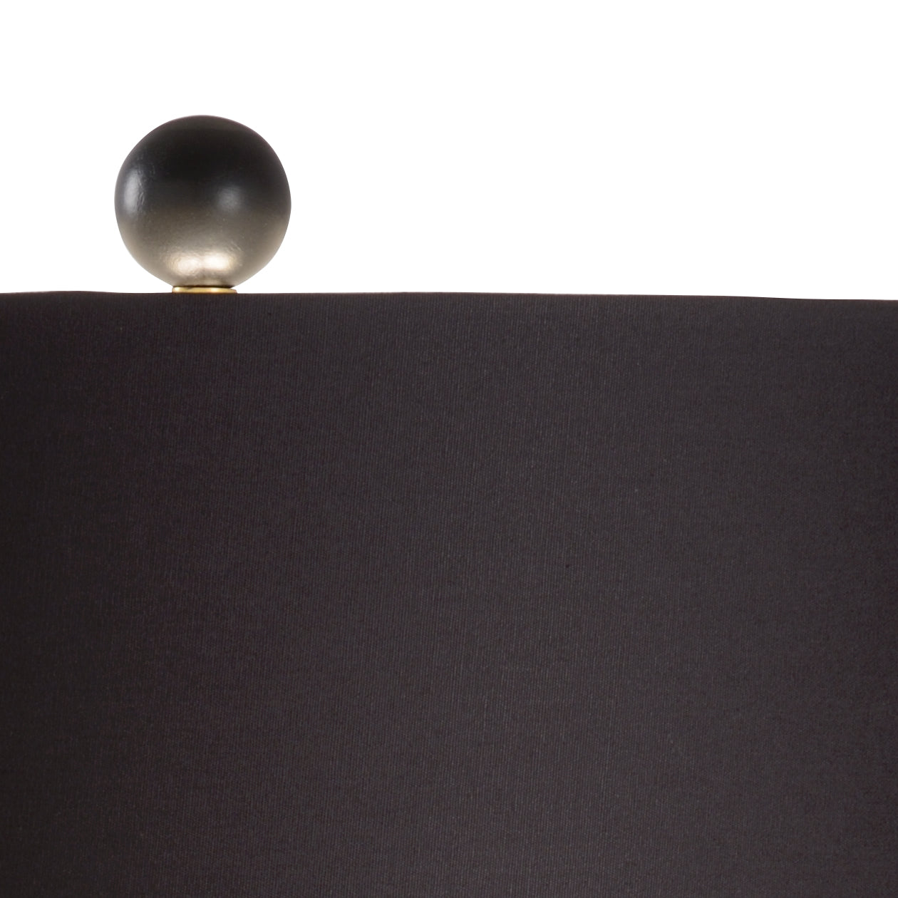 Chelsea House Athens Vase Table Lamp