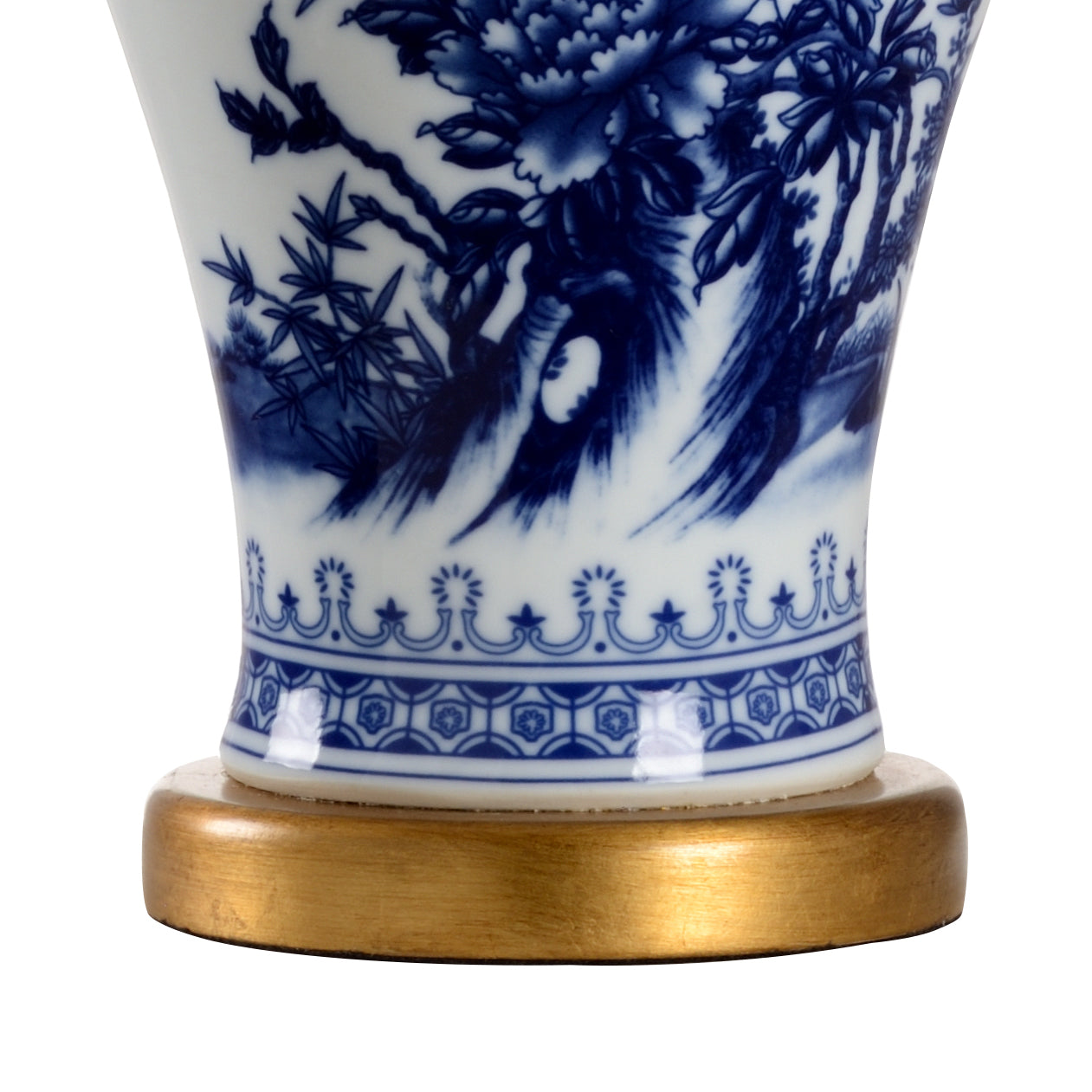 Chelsea House Chesterton Table Lamp